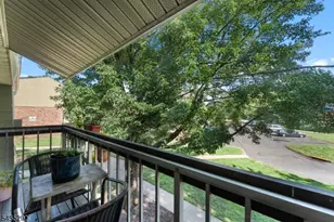 18 Deanna Dr, Hillsborough Township, NJ 08844 - Photo 6
