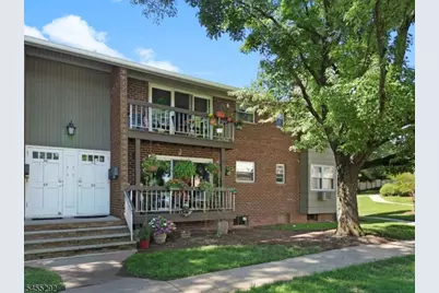 18 Deanna Drive #40, Hillsborough Township, NJ 08844 - Photo 1
