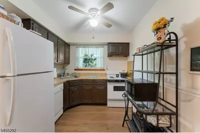 18 Deanna Drive #40, Hillsborough Township, NJ 08844 - Photo 8