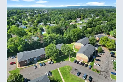 18 Deanna Drive #40, Hillsborough Township, NJ 08844 - Photo 18
