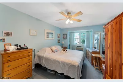 18 Deanna Drive #40, Hillsborough Township, NJ 08844 - Photo 14