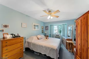 18 Deanna Dr, Hillsborough Township, NJ 08844 - Photo 14