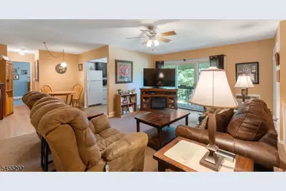 18 Deanna Drive #40, Hillsborough Township, NJ 08844 - Photo 2