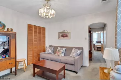 57 Madison St, Newark, NJ 07105 - Photo 14
