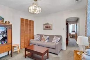 57 Madison St, Newark, NJ 07105 - Photo 14