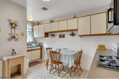 57 Madison St, Newark, NJ 07105 - Photo 22