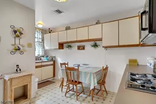 57 Madison St, Newark, NJ 07105 - Photo 22