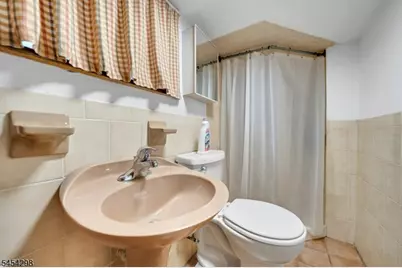 57 Madison St, Newark, NJ 07105 - Photo 36