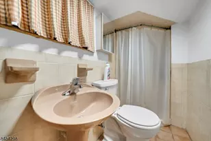 57 Madison St, Newark, NJ 07105 - Photo 36