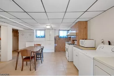 57 Madison St, Newark, NJ 07105 - Photo 34