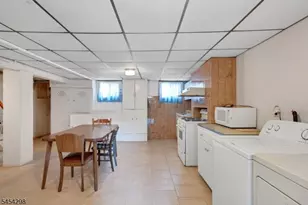 57 Madison St, Newark, NJ 07105 - Photo 34