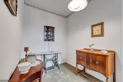 57 Madison St, Newark, NJ 07105 - Photo 16