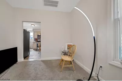 57 Madison St, Newark, NJ 07105 - Photo 28