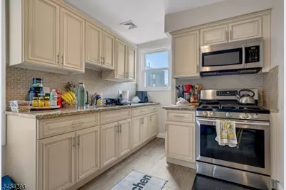 57 Madison St, Newark, NJ 07105 - Photo 26