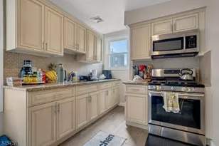 57 Madison St, Newark, NJ 07105 - Photo 26