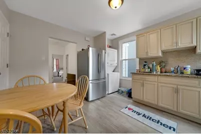 57 Madison St, Newark, NJ 07105 - Photo 24