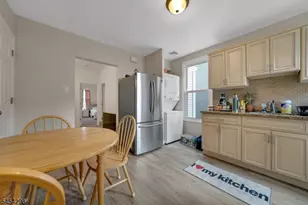 57 Madison St, Newark, NJ 07105 - Photo 24