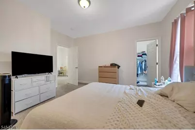 57 Madison St, Newark, NJ 07105 - Photo 30