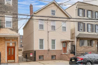 57 Madison St, Newark, NJ 07105 - Photo 1