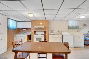 57 Madison St, Newark, NJ 07105 - Photo 32