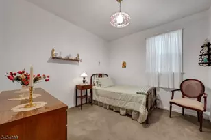 57 Madison St, Newark, NJ 07105 - Photo 18