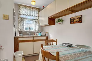 57 Madison St, Newark, NJ 07105 - Photo 20