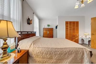 57 Madison St, Newark, NJ 07105 - Photo 12