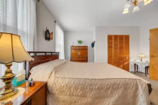 57 Madison St, Newark, NJ 07105 - Photo 12