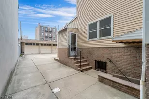 57 Madison St, Newark, NJ 07105 - Photo 4