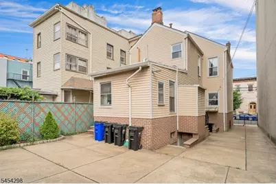 57 Madison St, Newark, NJ 07105 - Photo 6