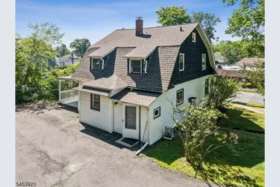464 Watchung Ave, Watchung, NJ 07069 - Photo 1