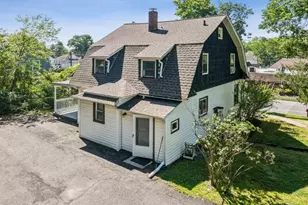 464 Watchung Ave, Watchung, NJ 07069 - Photo 1