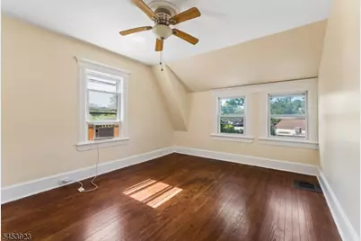 464 Watchung Ave, Watchung, NJ 07069 - Photo 20
