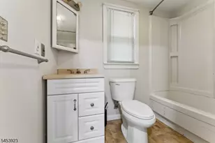 464 Watchung Ave, Watchung, NJ 07069 - Photo 20