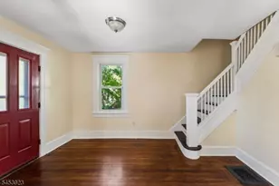 464 Watchung Ave, Watchung, NJ 07069 - Photo 10
