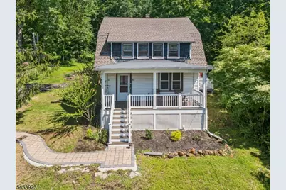464 Watchung Ave, Watchung, NJ 07069 - Photo 4
