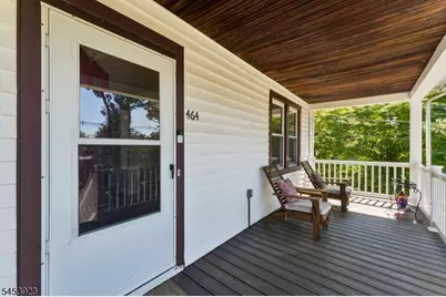464 Watchung Ave, Watchung, NJ 07069 - Photo 28