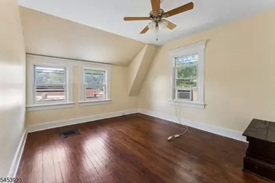 464 Watchung Ave, Watchung, NJ 07069 - Photo 18
