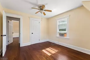 464 Watchung Ave, Watchung, NJ 07069 - Photo 26
