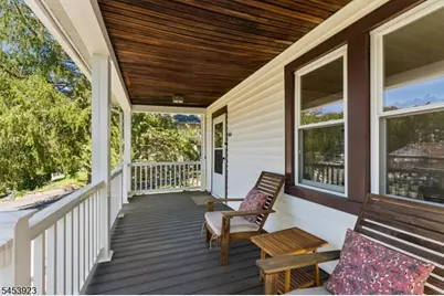 464 Watchung Ave, Watchung, NJ 07069 - Photo 26