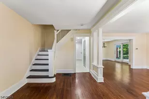 464 Watchung Ave, Watchung, NJ 07069 - Photo 8