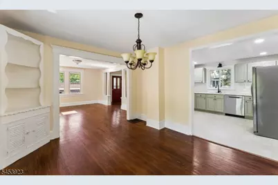 464 Watchung Ave, Watchung, NJ 07069 - Photo 10
