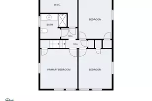 464 Watchung Ave, Watchung, NJ 07069 - Photo 42