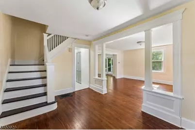 464 Watchung Ave, Watchung, NJ 07069 - Photo 6