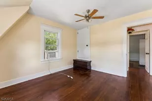 464 Watchung Ave, Watchung, NJ 07069 - Photo 22