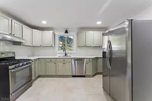464 Watchung Ave, Watchung, NJ 07069 - Photo 18