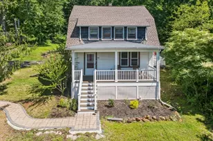 464 Watchung Ave, Watchung, NJ 07069 - Photo 1