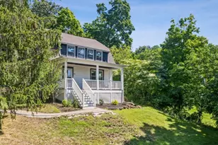 464 Watchung Ave, Watchung, NJ 07069 - Photo 2