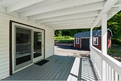 464 Watchung Ave, Watchung, NJ 07069 - Photo 34