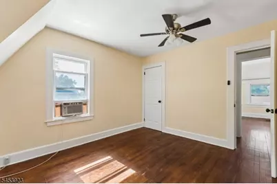 464 Watchung Ave, Watchung, NJ 07069 - Photo 22